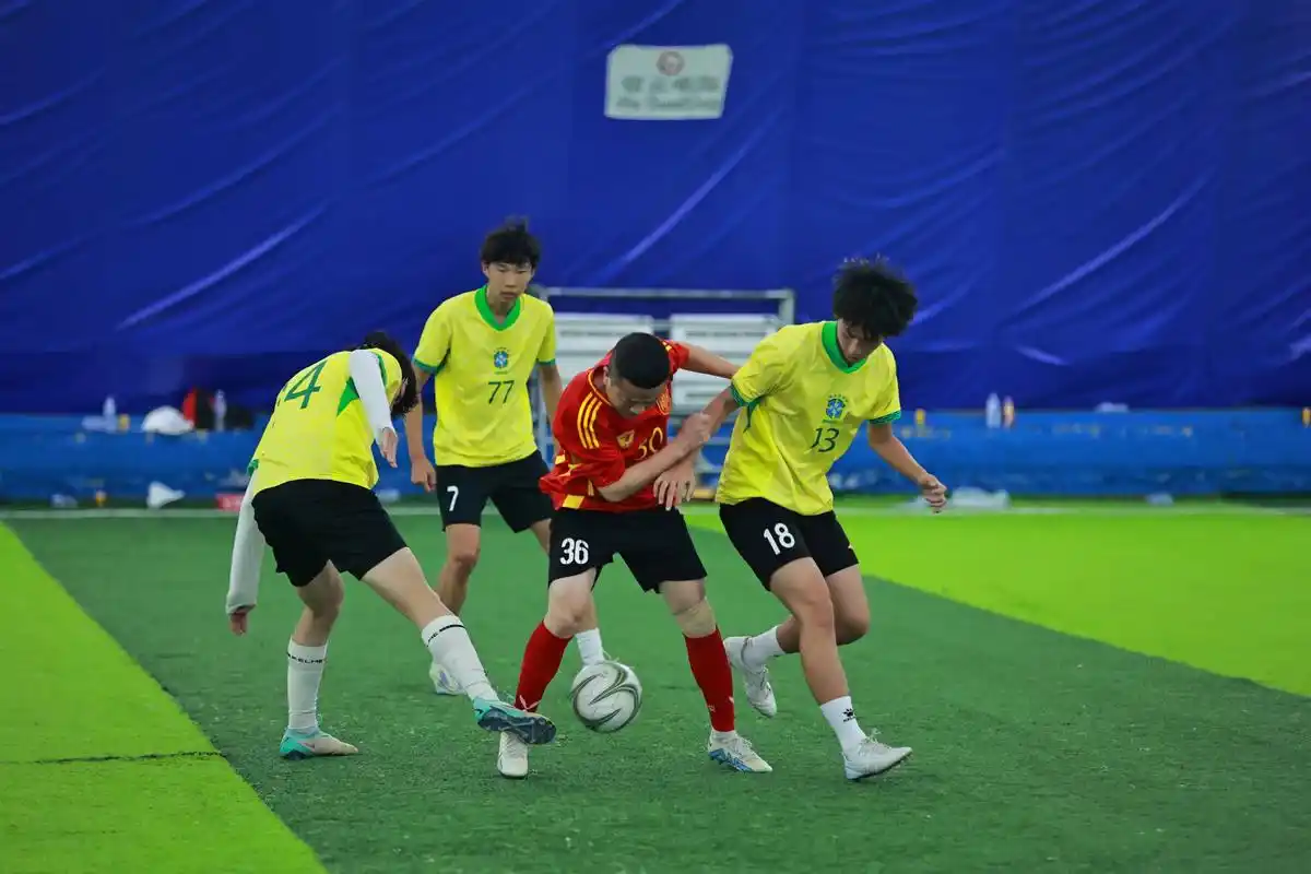 欧洲联赛：AC米兰 VS 罗马